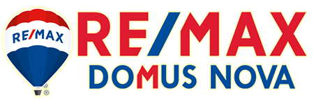 Remax-domus-nova