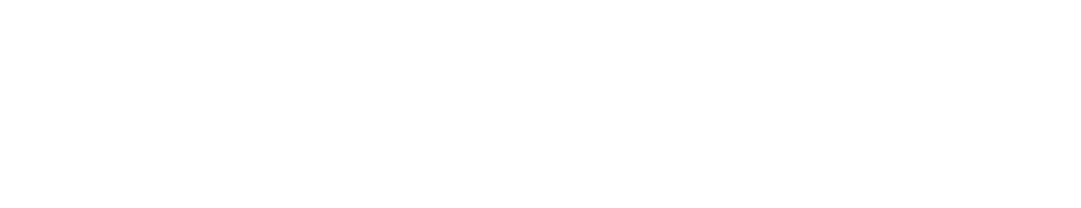 Specialisti Digitali logo verticale bianco