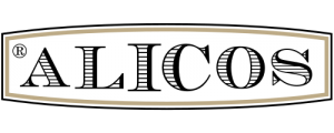 Alicos logo