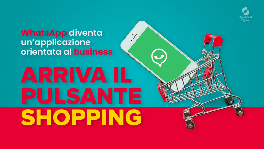 whatsapp_arriva_il_pulsante_shopping