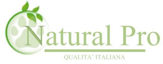 logo-natural-pro