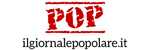 Il giornale popolare logo