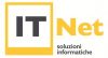 IT Net logo